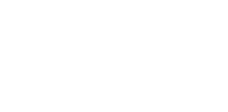 Rubrikk